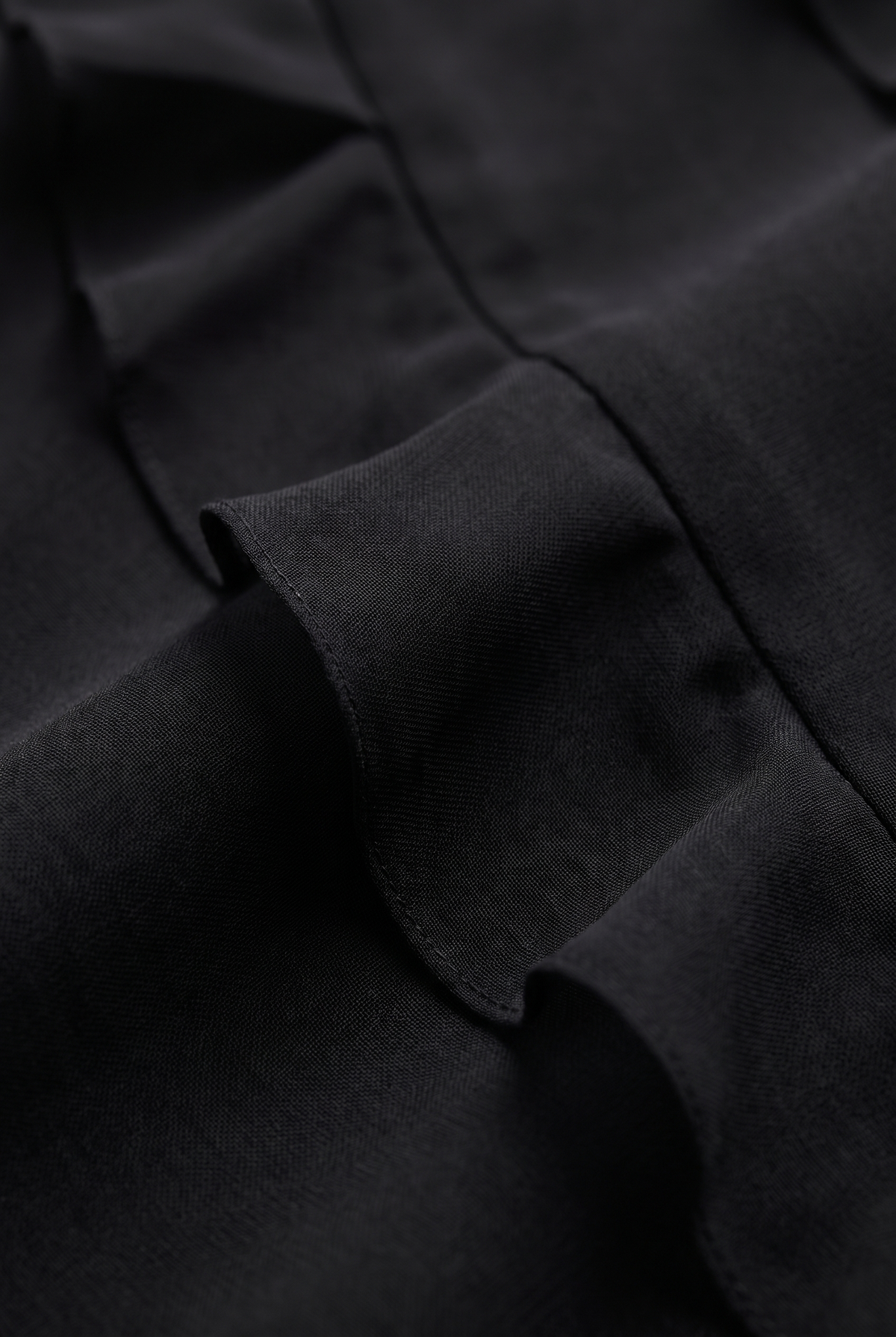 NOMU-AI detail