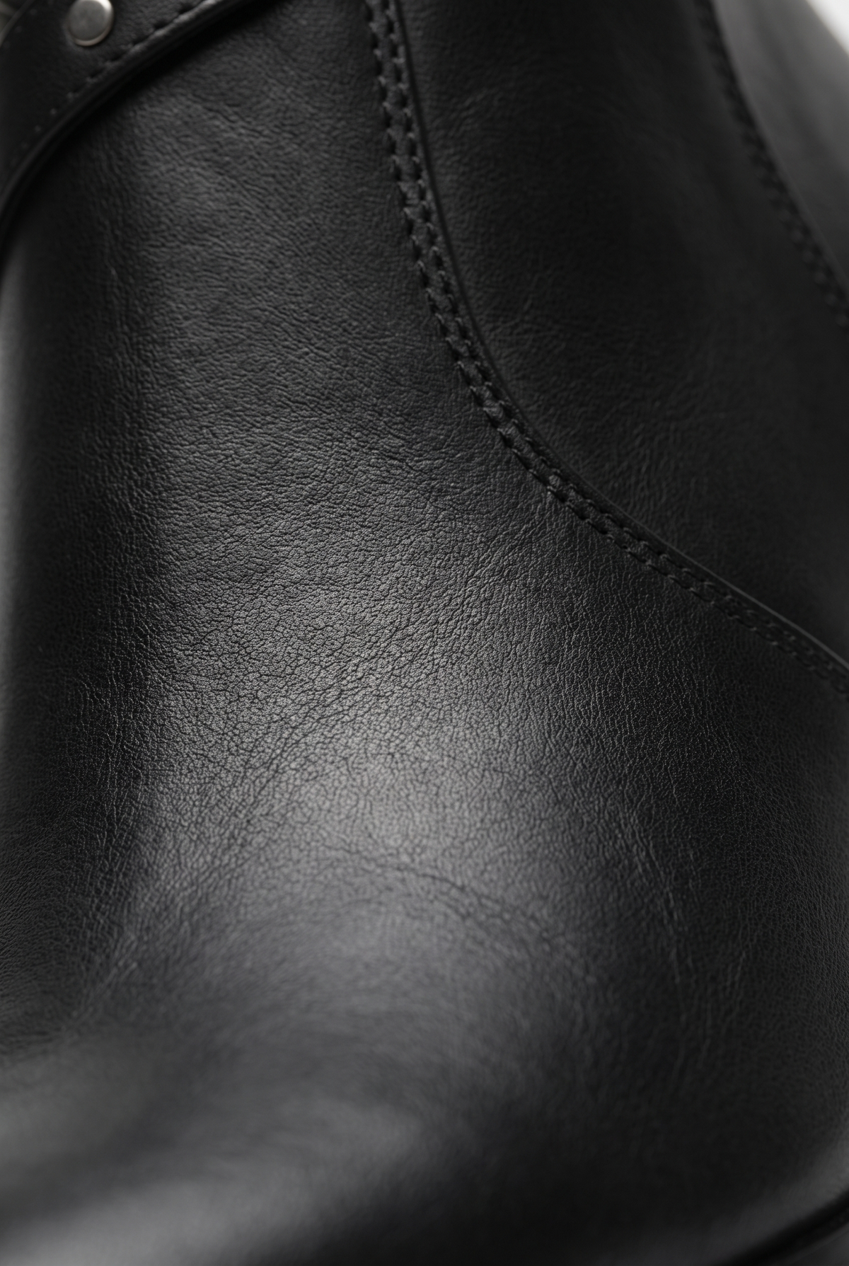 NOMU-AI detail