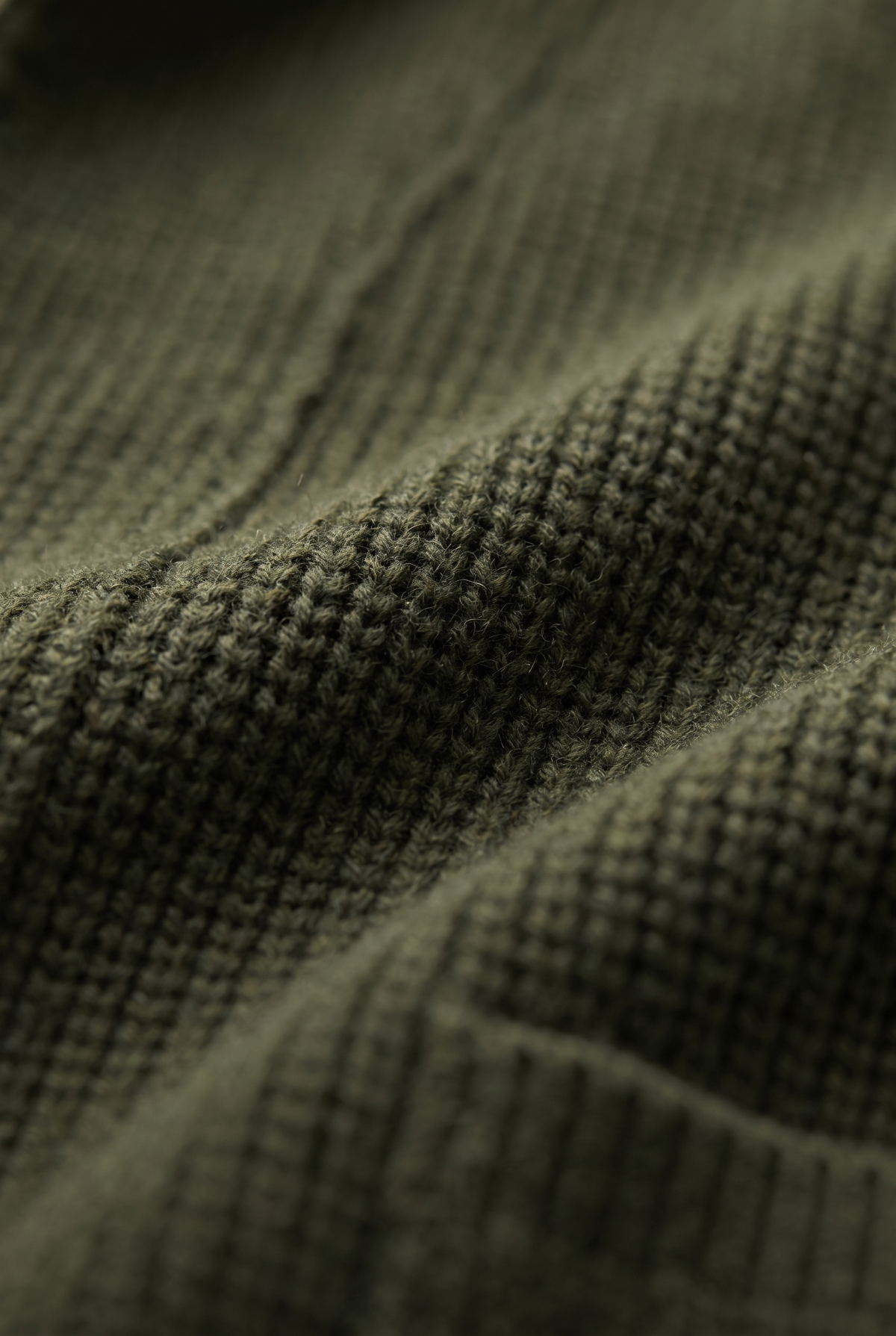 NOMU-AI detail